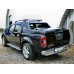 Nissan Navara D40 2006-2012 kastikate Sport eXtensa FullBox